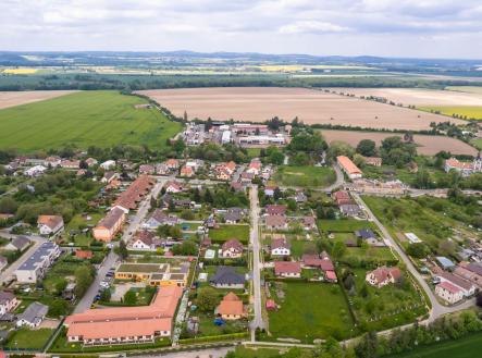 DJI_0956.jpg | Prodej - pozemek pro bydlení, 6 652 m²
