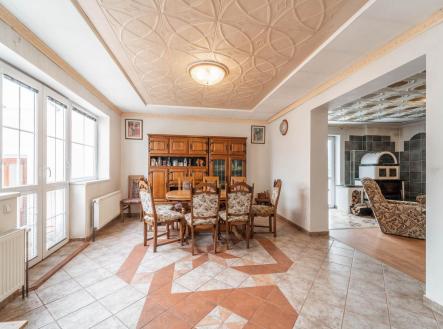 SKR01612-HDR.jpg | Prodej - dům/vila, 199 m²