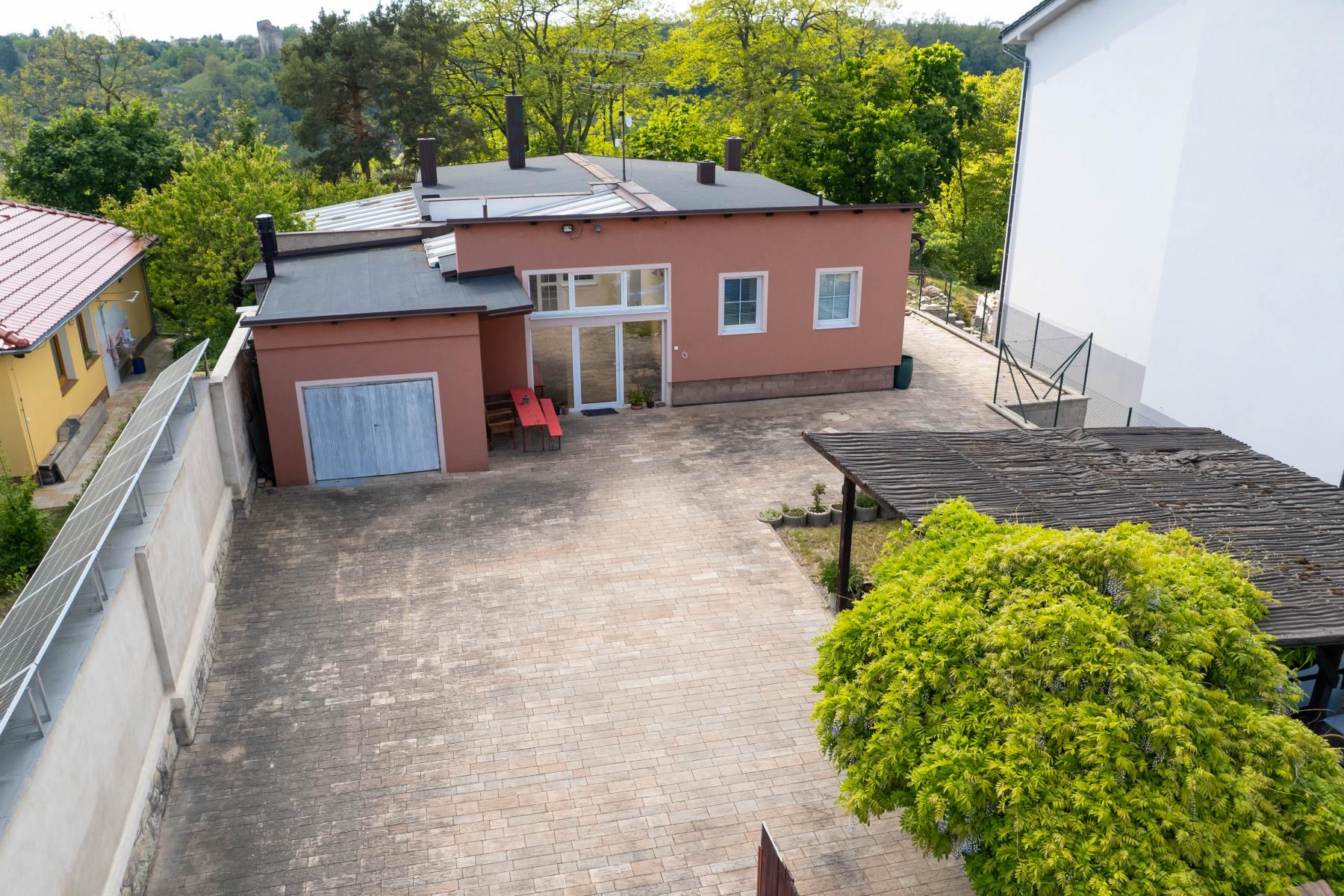 DJI_0024.jpg