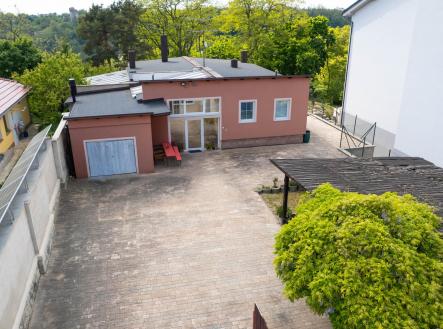 DJI_0024.jpg | Prodej - dům/vila, 199 m²