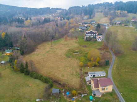 DJI_0533.jpg | Prodej - dům/vila, 923 m²
