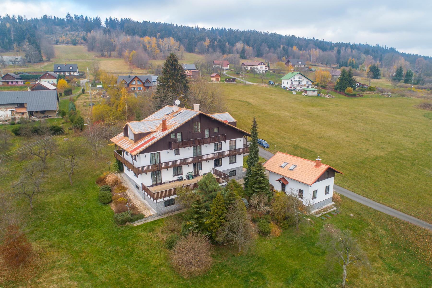 DJI_0530.jpg