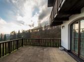 Prodej - dům/vila, 923 m²