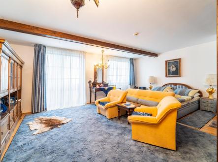 SKR09540-HDR.jpg | Prodej - dům/vila, 923 m²