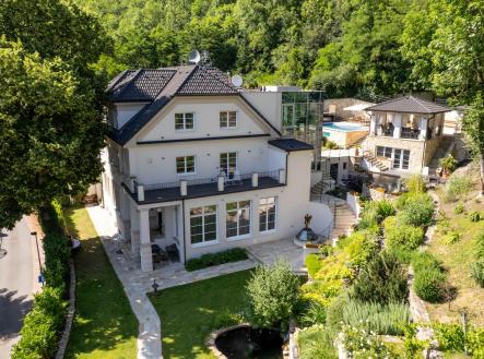 DJI_0097.jpg | Prodej - dům/vila, 850 m²
