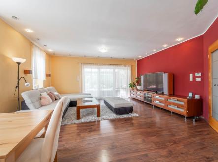 SKR04521-HDR.jpg | Prodej - dům/vila, 389 m²