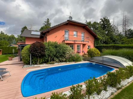 IMG_8294.jpg | Prodej - dům/vila, 389 m²