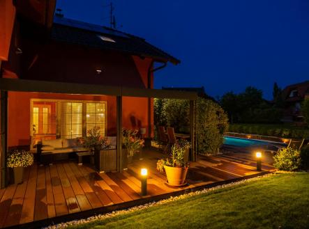 DSC03962.jpg | Prodej - dům/vila, 389 m²