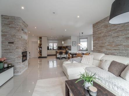 SKR06619-HDR.jpg | Prodej - dům/vila, 125 m²