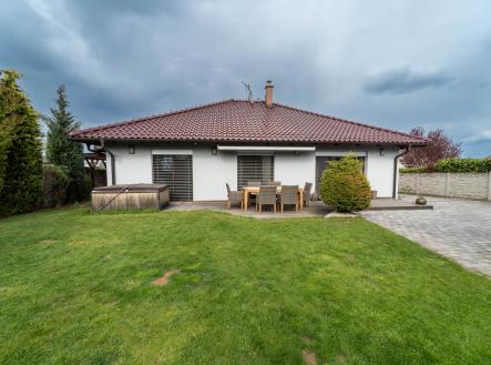 SKR06640.jpg | Prodej - dům/vila, 125 m²