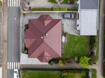 DJI_0946.jpg | Prodej - dům/vila, 125 m²