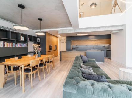 SKR06778-HDR.jpg | Prodej bytu, 5+kk, 277 m²