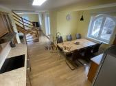 Prodej bytu, 4+kk, 127 m²