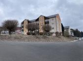 Prodej - jiné, 127 m²