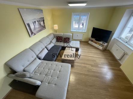Prodej - jiné, 127 m²