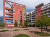 Prodej bytu, 2+kk, 44 m²