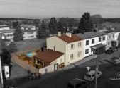Prodej - dům/vila, 130 m²