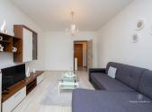 Prodej bytu, 3+1, 67 m²