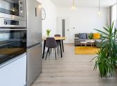 Pronájem bytu, 3+kk, 63 m²