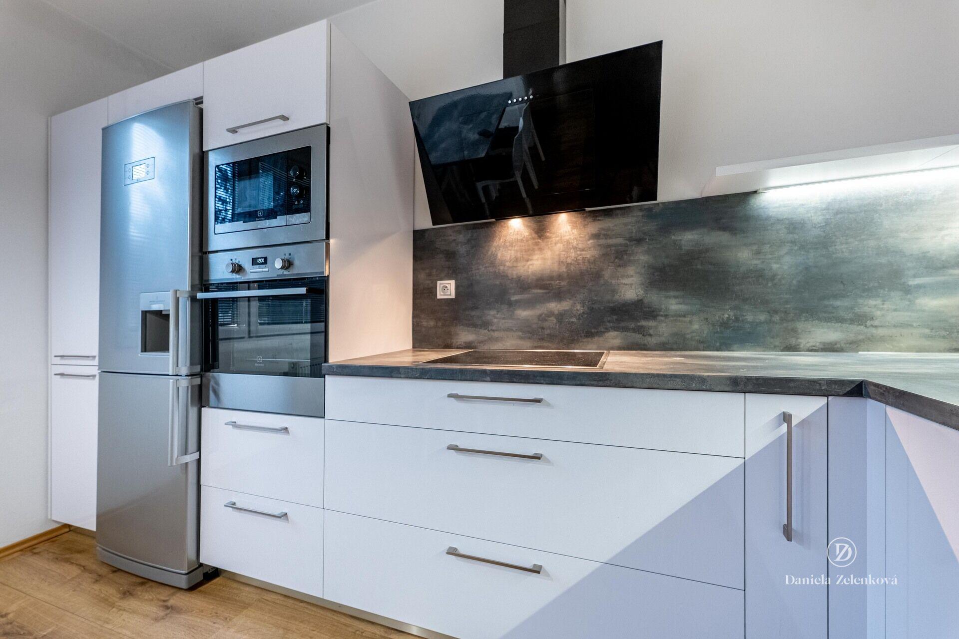 Pronájem 3+1, Plzeňská, České Budějovice