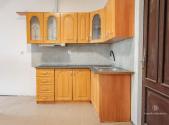 Pronájem bytu, 2+kk, 92 m²