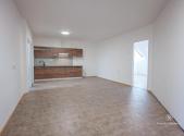 Pronájem bytu, 3+kk, 65 m²