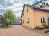 Prodej - dům/vila, 156 m²