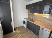 Prodej bytu, 2+1, 48 m²