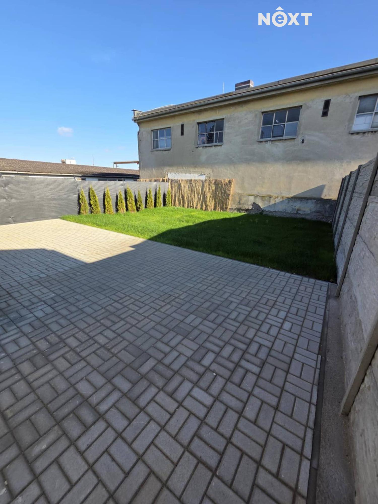 Prodej Rodinný dům, 256㎡