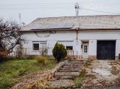 Prodej - dům/vila, 120 m²