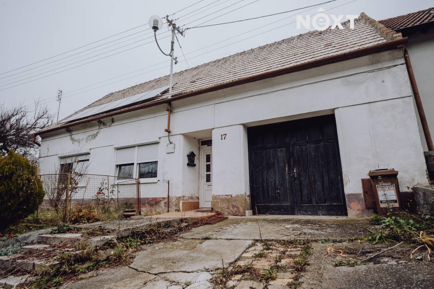 Prodej Rodinný dům, 120㎡