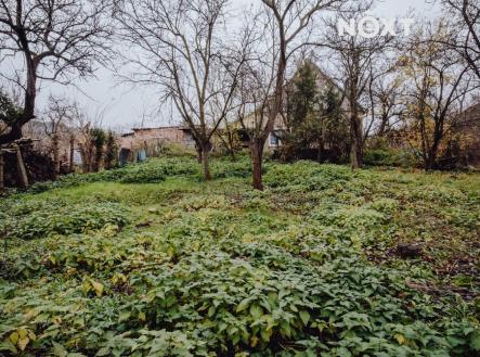 Prodej - pozemek pro bydlení, 437 m²