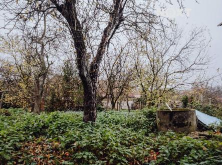 Prodej - pozemek pro bydlení, 437 m²