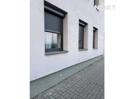 Prodej - dům/vila, 160 m²