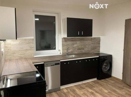 Prodej - dům/vila, 160 m²