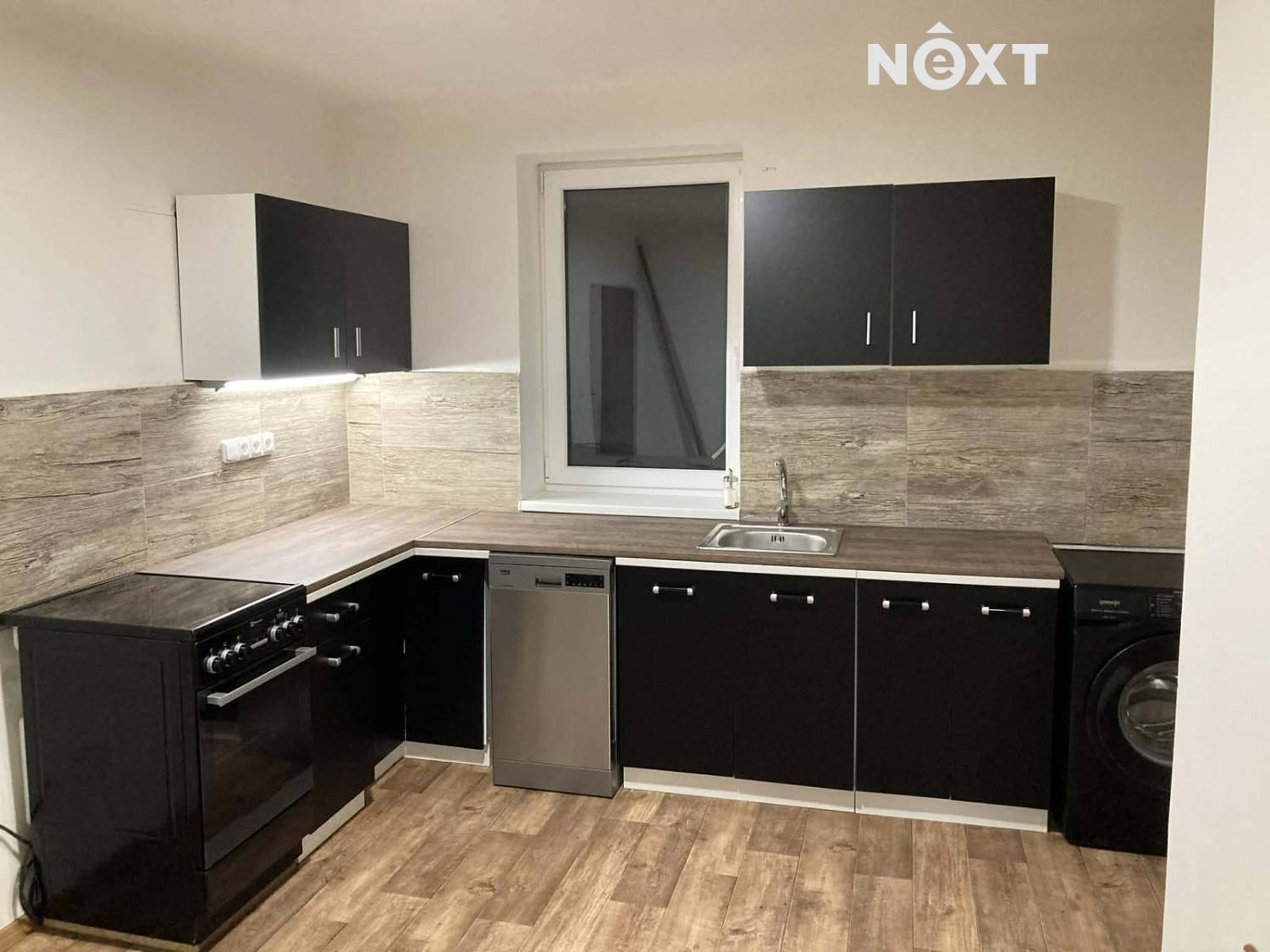 Prodej Rodinný dům, 160㎡