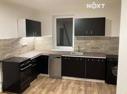 Prodej - dům/vila, 160 m²