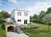 Prodej - pozemek pro bydlení, 576 m²