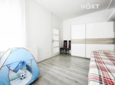 Prodej bytu, 4+1, 151 m²