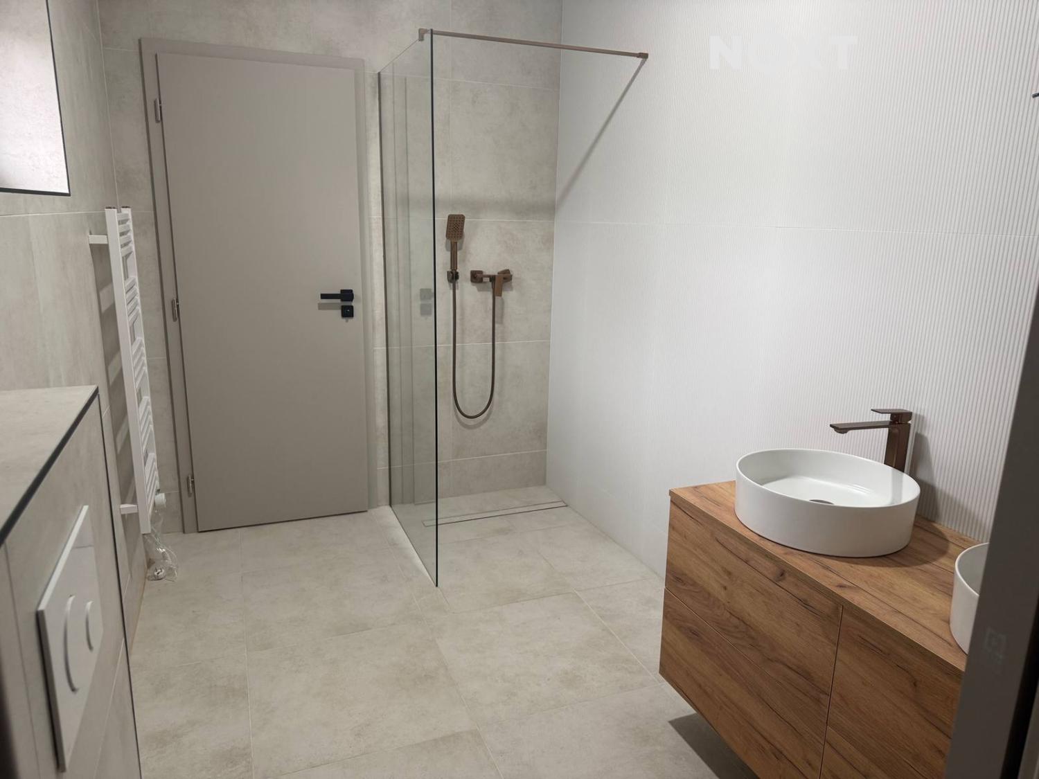 Prodej Rodinný dům, 160㎡