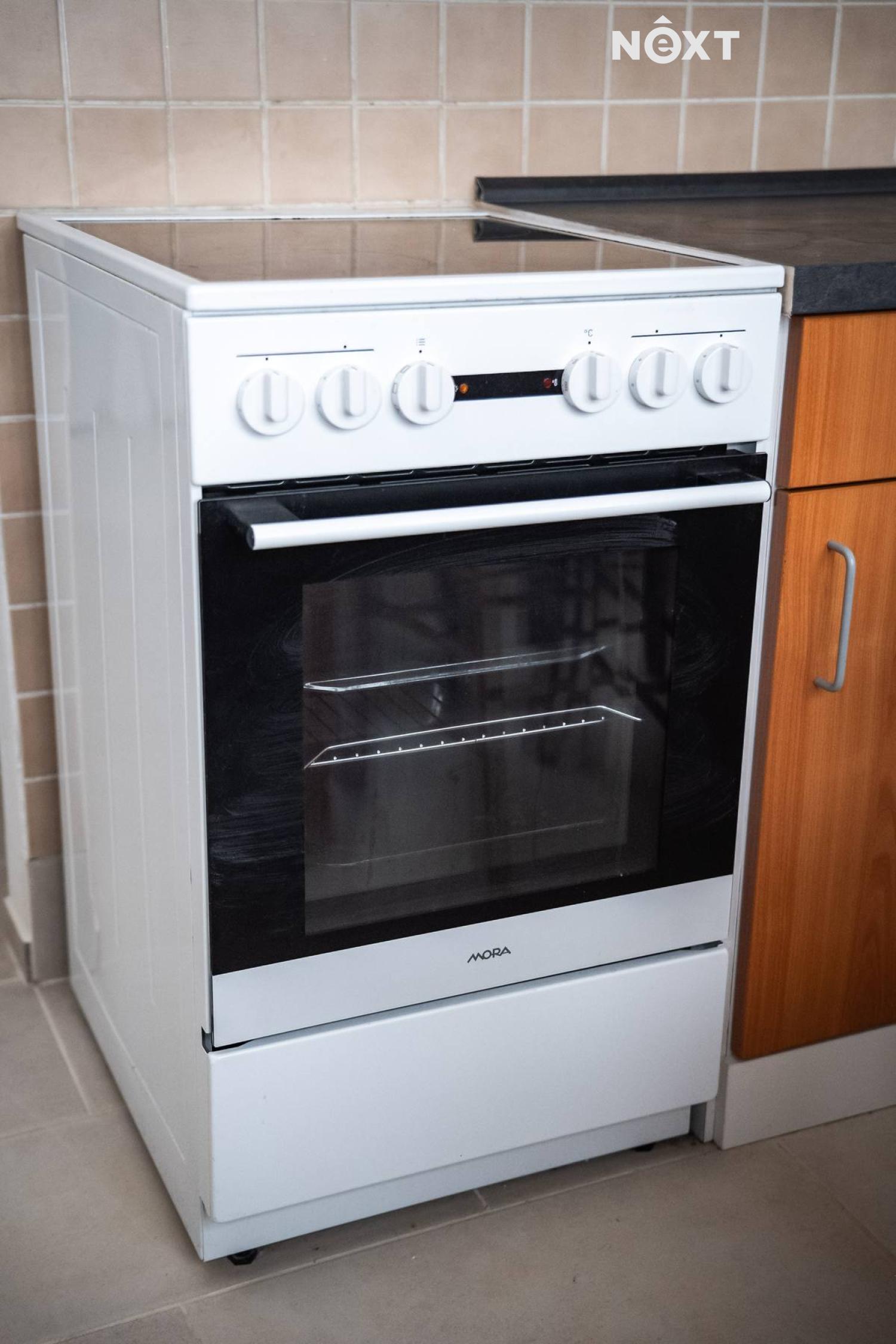 Prodej byt 3+1, 70㎡