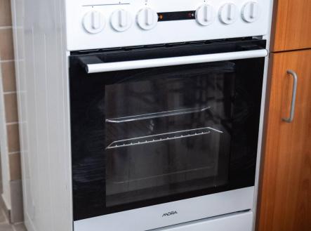 Prodej bytu, 3+1, 70 m²