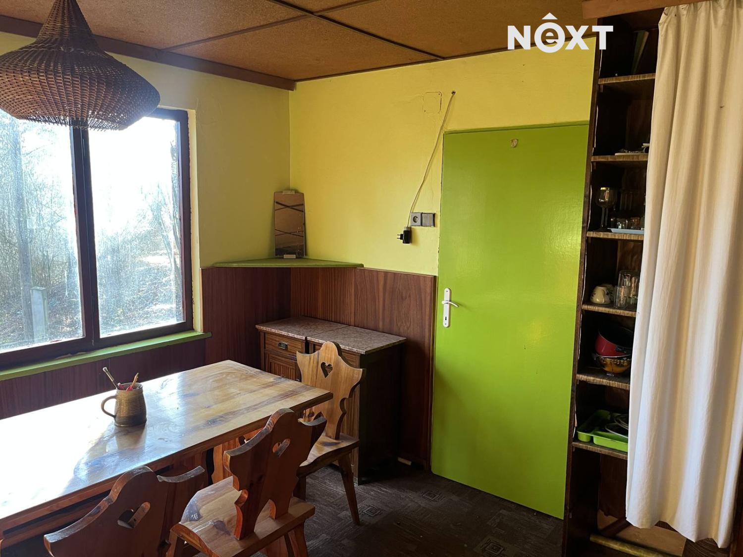 Prodej ostatní Ostatní, 25㎡