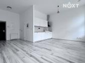 Pronájem bytu, 1+kk, 36 m²
