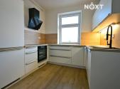 Prodej bytu, 4+1, 112 m²