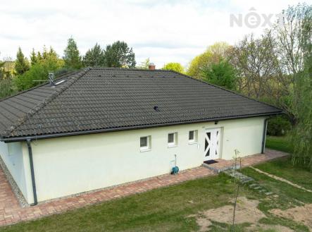 Prodej - dům/vila, 170 m²