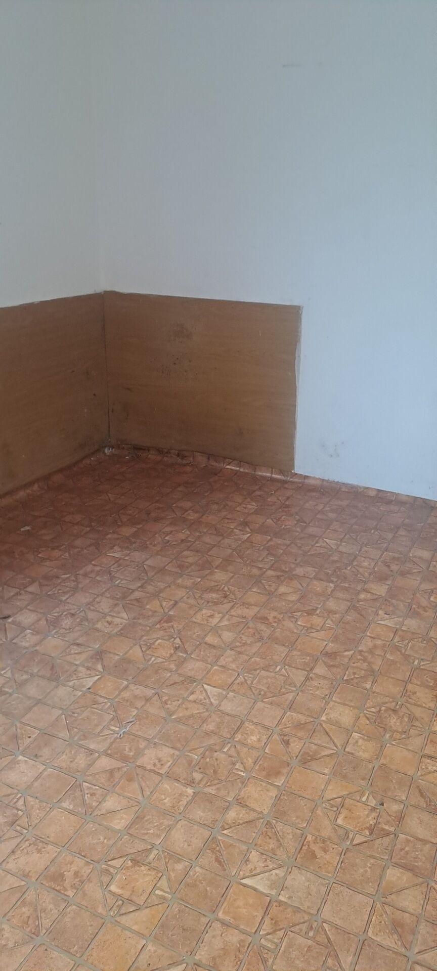 Pronájem administrativní budovy Sečská, Praha 10