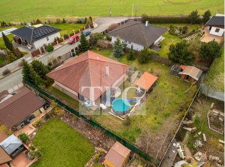 Snímek obrazovky 2025-04-11 163633 | Prodej - dům/vila, 144 m²
