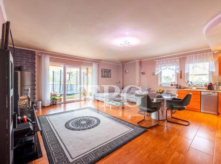 8Y7A0643-HDR | Prodej - dům/vila, 144 m²