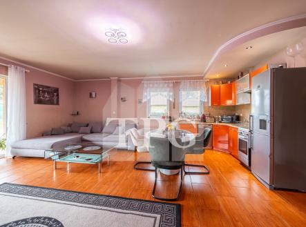 8Y7A0648-HDR | Prodej - dům/vila, 144 m²